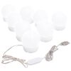 Product Thumbnail Image 3 of 7