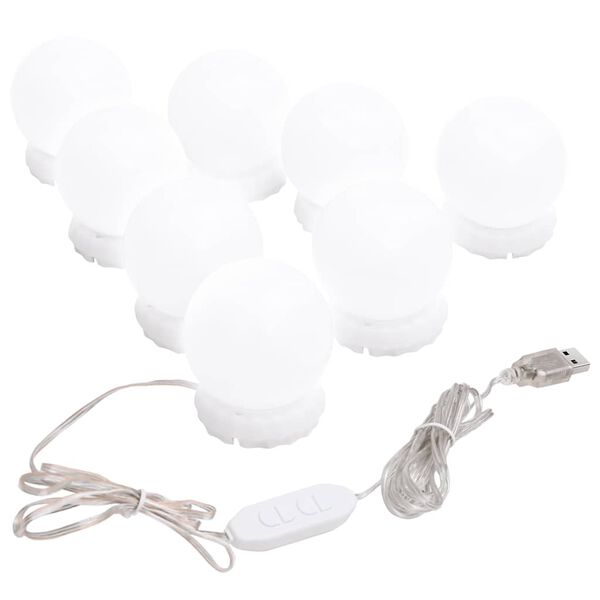 Showing Product Image 3 of 7