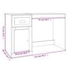 Product Thumbnail Image 10 of 11
