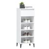 Product Thumbnail Image 4 of 10