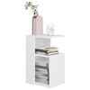 Product Thumbnail Image 5 of 8