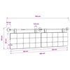 Product Thumbnail Image 11 of 11