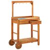 Product Thumbnail Image 2 of 11