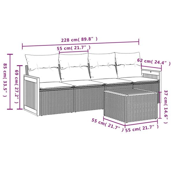 Showing Product Image 3 of 17
