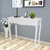 Product Thumbnail Image 2 of 7