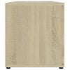 Product Thumbnail Image 8 of 9