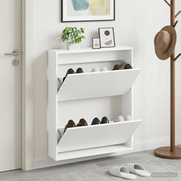 Showing Product Image 2 of 7