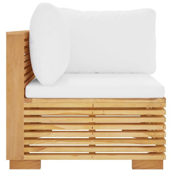 Showing Product Image 3 of 7