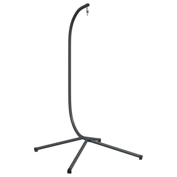 Showing Product Image 1 of 6