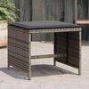 Product Thumbnail Image 2 of 11