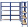Product Thumbnail Image 4 of 11