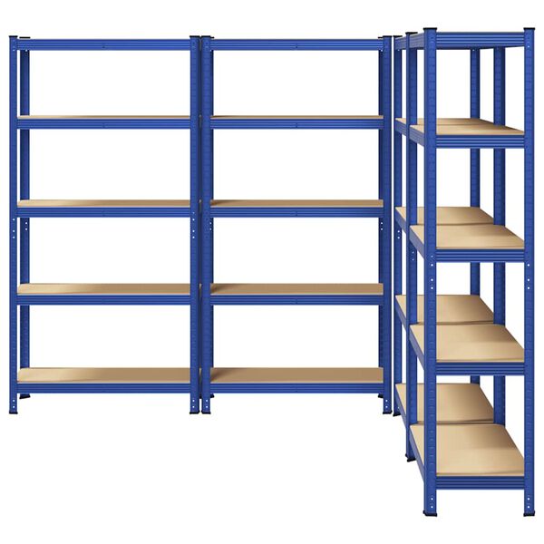 Showing Product Image 4 of 11