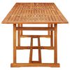 Product Thumbnail Image 9 of 11