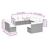 Product Thumbnail Image 3 of 17