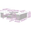 Product Thumbnail Image 9 of 13