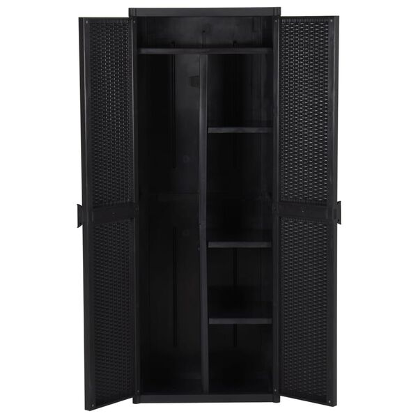 Showing Product Image 4 of 8