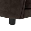 Product Thumbnail Image 8 of 9