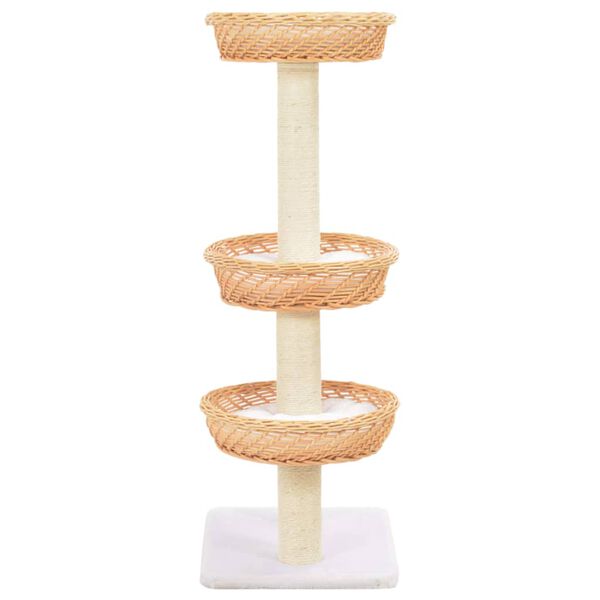 Showing Product Image 3 of 6