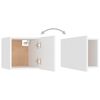 Product Thumbnail Image 8 of 10