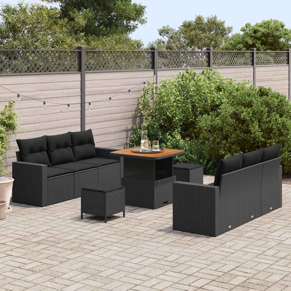 Showing Product Image 3 of 13