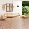 Product Thumbnail Image 2 of 11