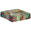 Product Thumbnail Image 3 of 7
