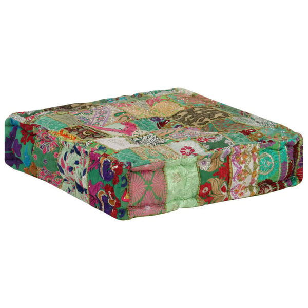 Showing Product Image 3 of 7