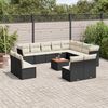 Product Thumbnail Image 2 of 14