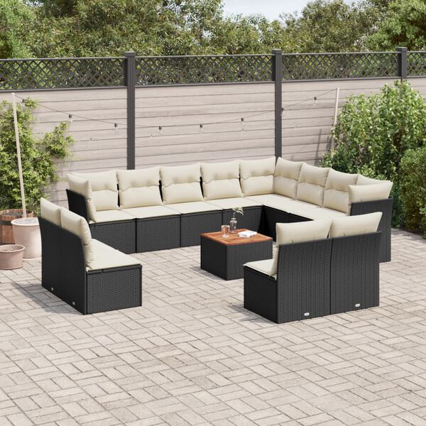 Showing Product Image 2 of 14