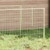 Product Thumbnail Image 3 of 10