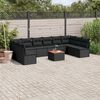 Product Thumbnail Image 2 of 14