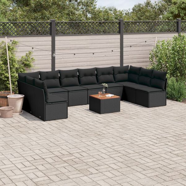 Showing Product Image 2 of 14