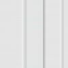 Product Thumbnail Image 9 of 13