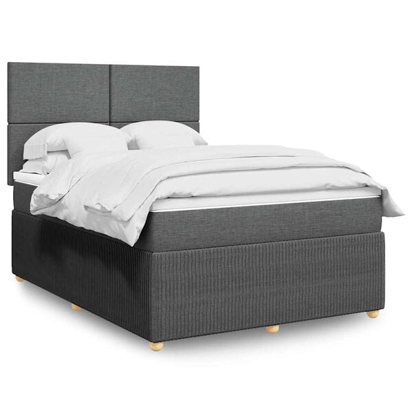 Showing Product Image 2 of 14