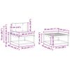 Product Thumbnail Image 10 of 10