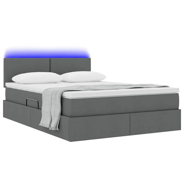 Showing Product Image 3 of 21