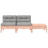 Product Thumbnail Image 5 of 12