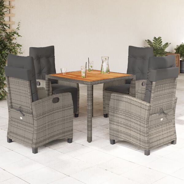 Showing Product Image 2 of 12