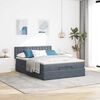 Product Thumbnail Image 4 of 18