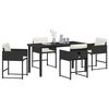 Product Thumbnail Image 3 of 11