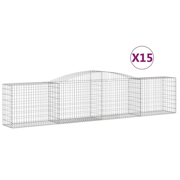 Showing Product Image 1 of 6