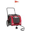 Product Thumbnail Image 3 of 13