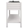 Product Thumbnail Image 4 of 7