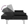 Product Thumbnail Image 9 of 14
