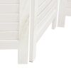 Product Thumbnail Image 7 of 8