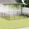 Product Thumbnail Image 2 of 10