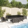 Product Thumbnail Image 2 of 12