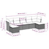 Product Thumbnail Image 3 of 16
