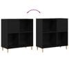 Product Thumbnail Image 9 of 13