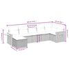 Product Thumbnail Image 4 of 17